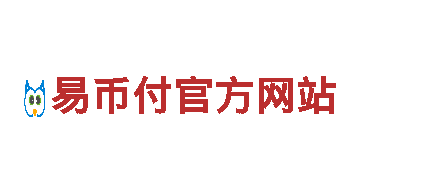 体验656软件app下载旧版超强电动车，让出行更便捷